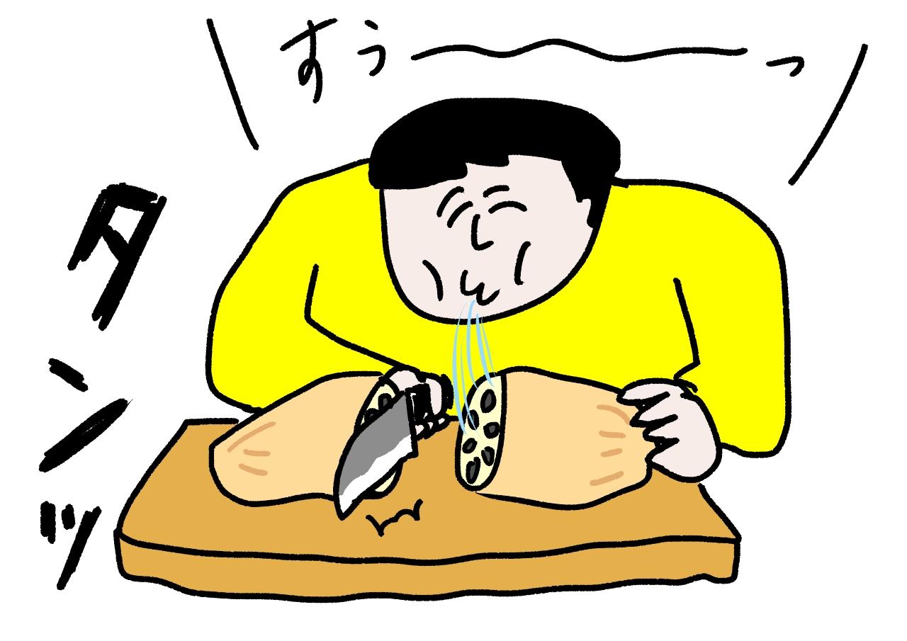 oho393_01.jpg