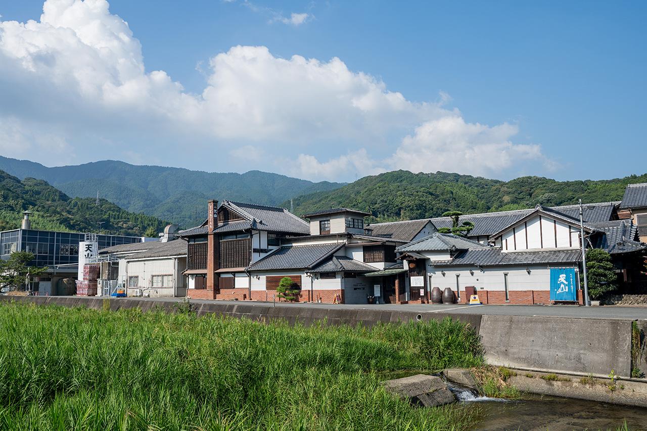 sapa_tenzan01.jpg