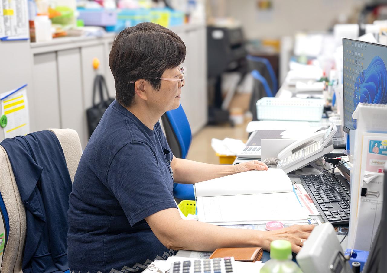 sapa_tenzan03.jpg