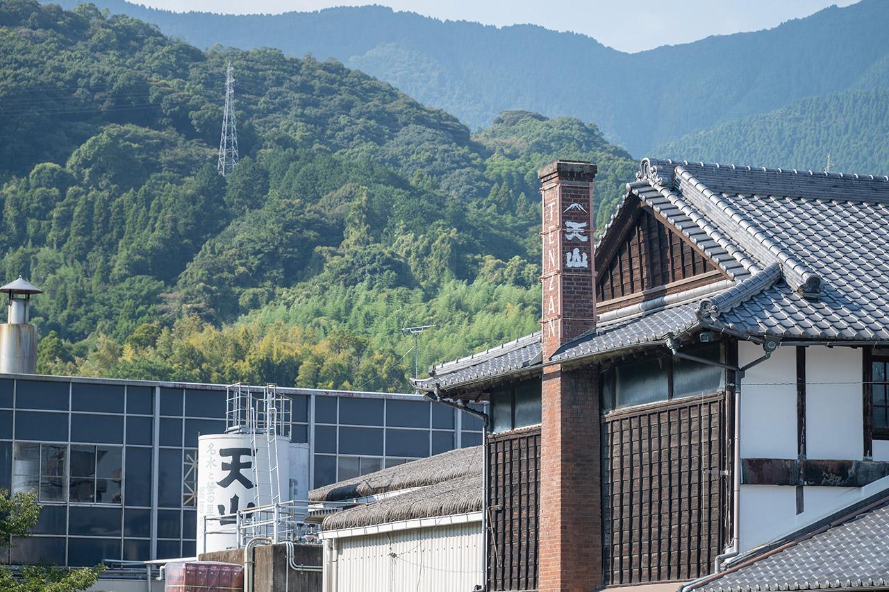 sapa_tenzan08.jpg