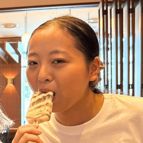 ushijima_gurirutakesita.png