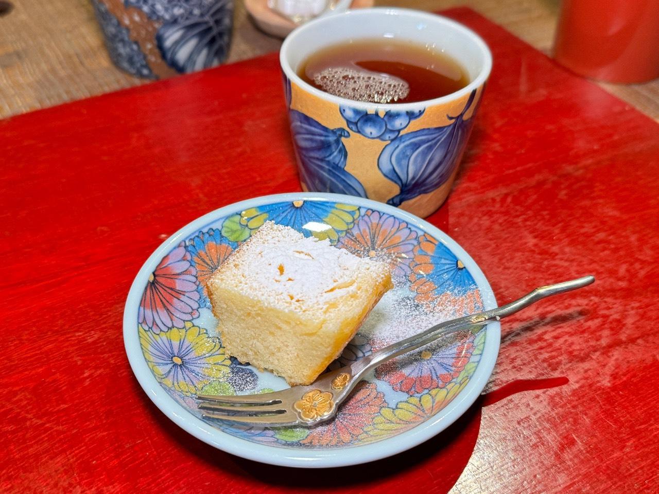 bou_08.jpg