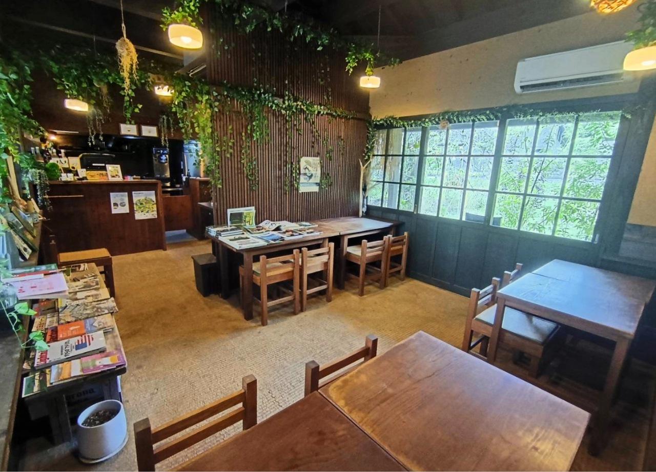 cafepland_02.jpg