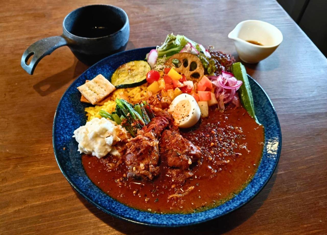 cafepland_03.jpg