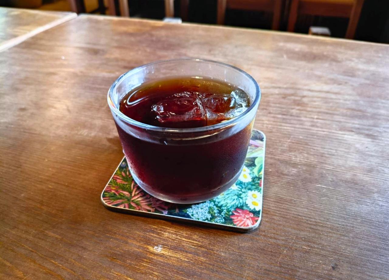 cafepland_09.jpg