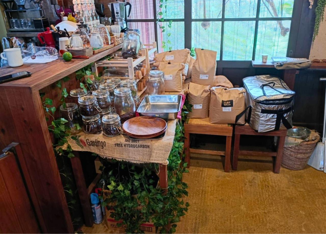 cafepland_11.jpg