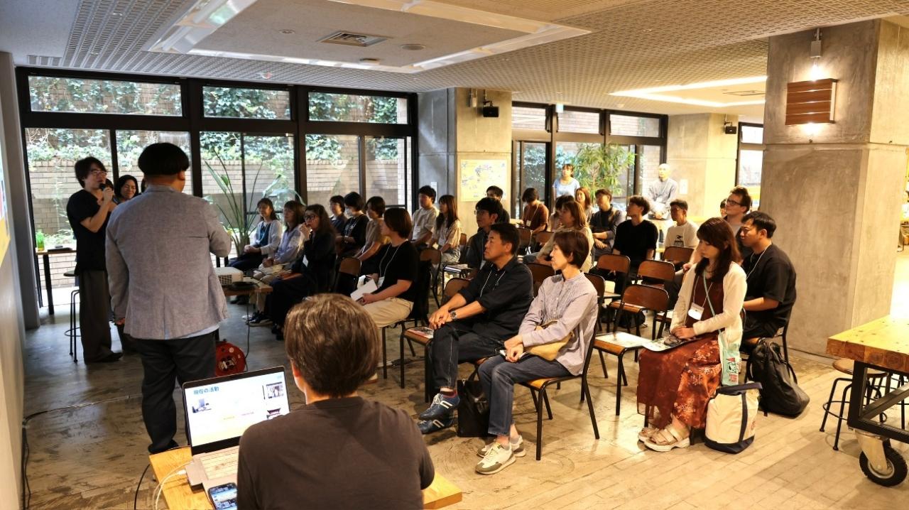 localist2026academy_01.jpg