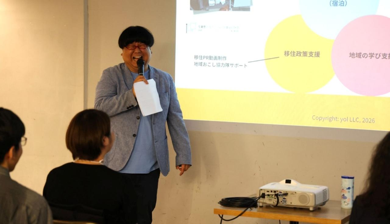 localist2026academy_03.jpg