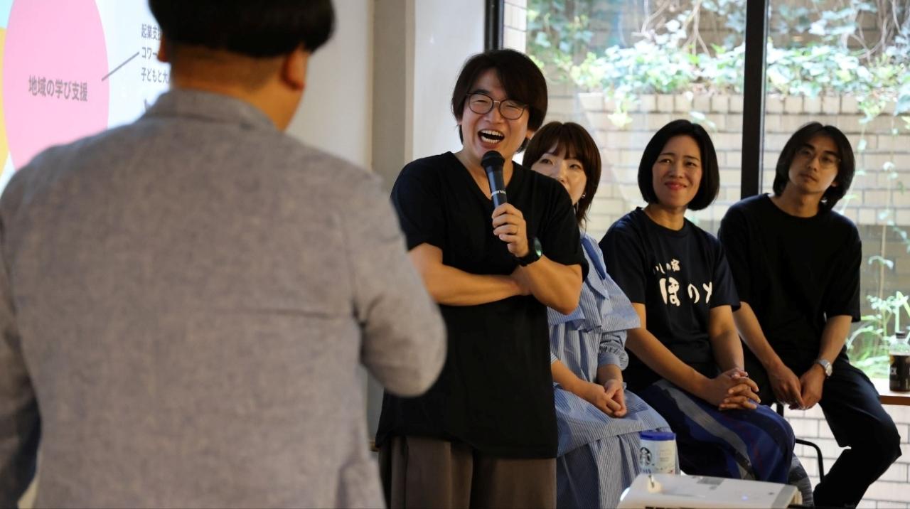 localist2026academy_04.jpg