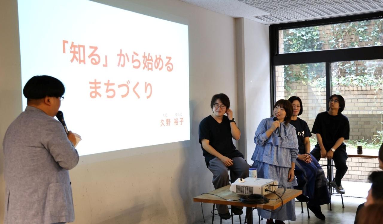 localist2026academy_05.jpg