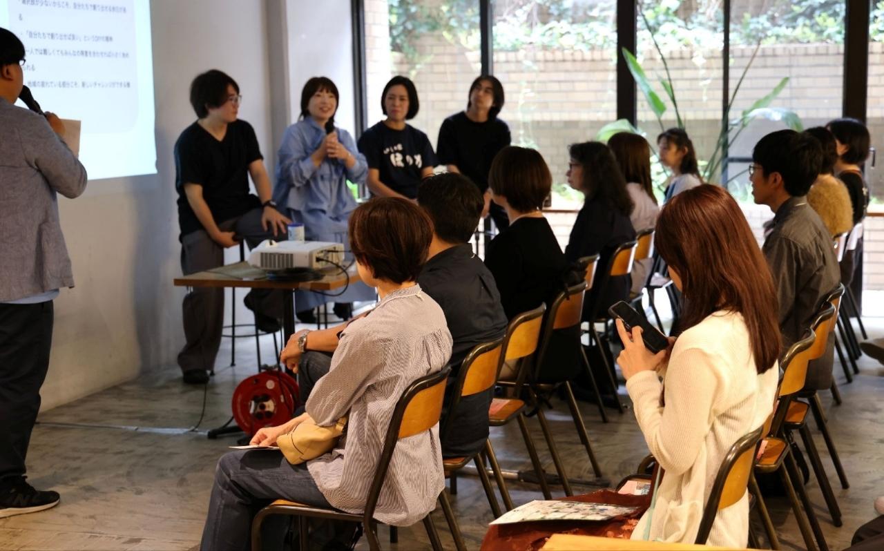 localist2026academy_06.jpg