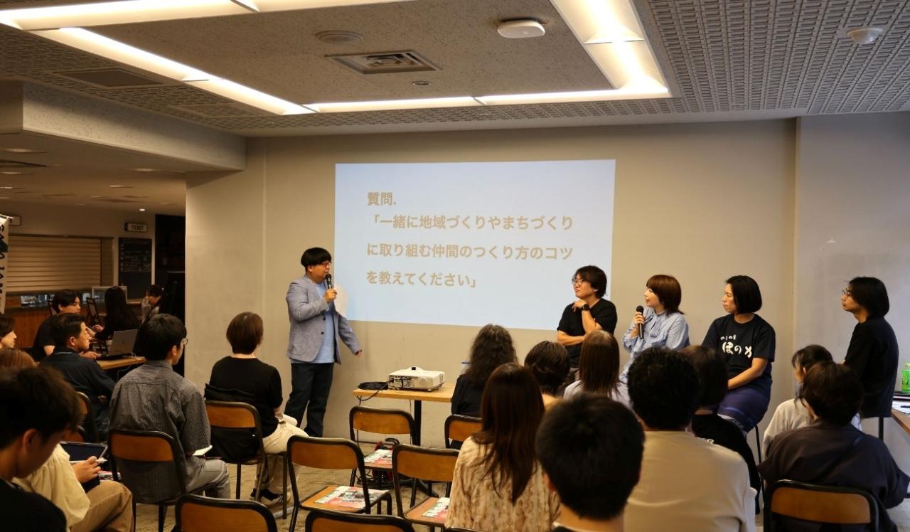 localist2026academy_07.jpg