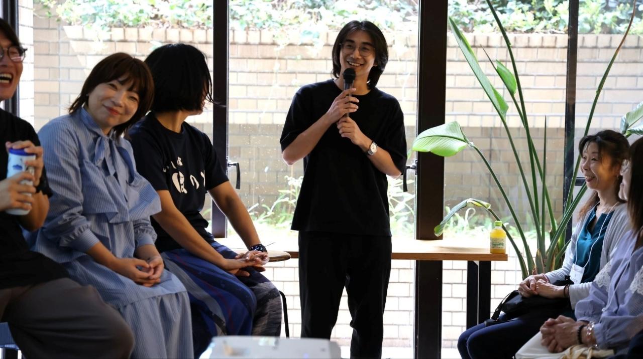 localist2026academy_08.jpg