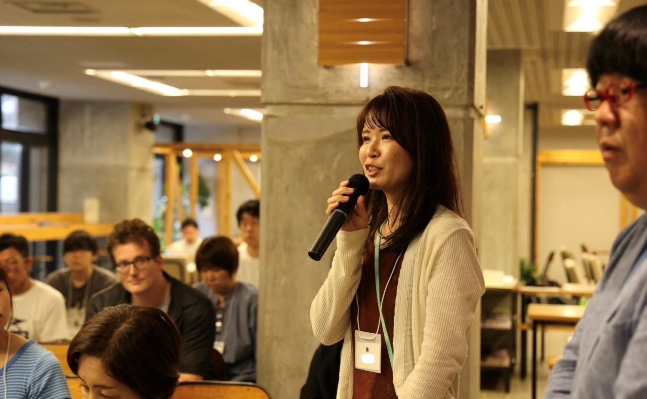 localist2026academy_09.jpg