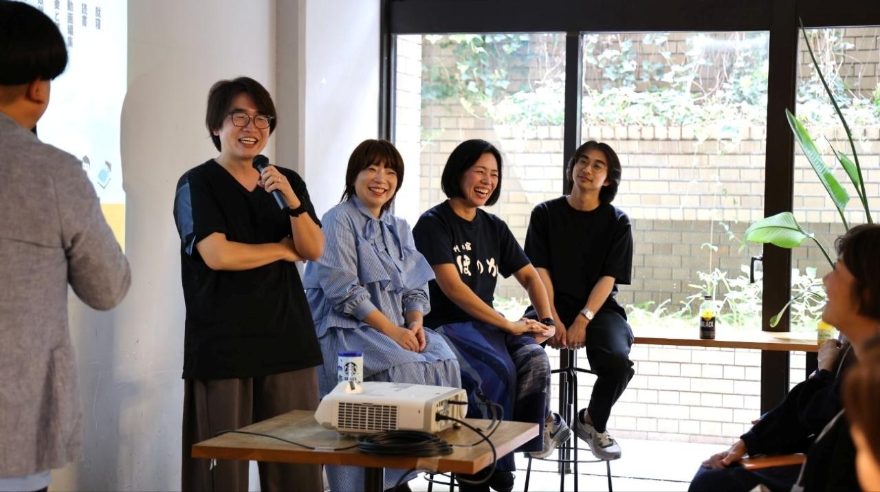 localist2026academy_10.jpg
