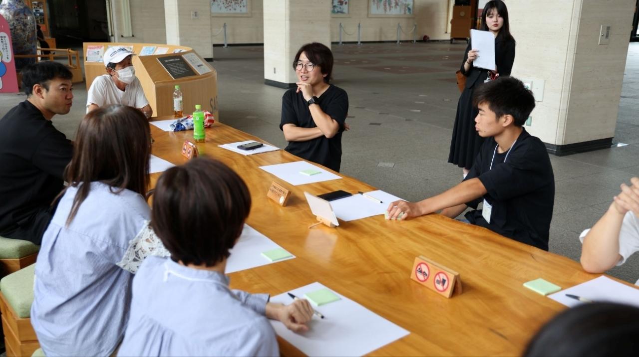 localist2026academy_11.jpg
