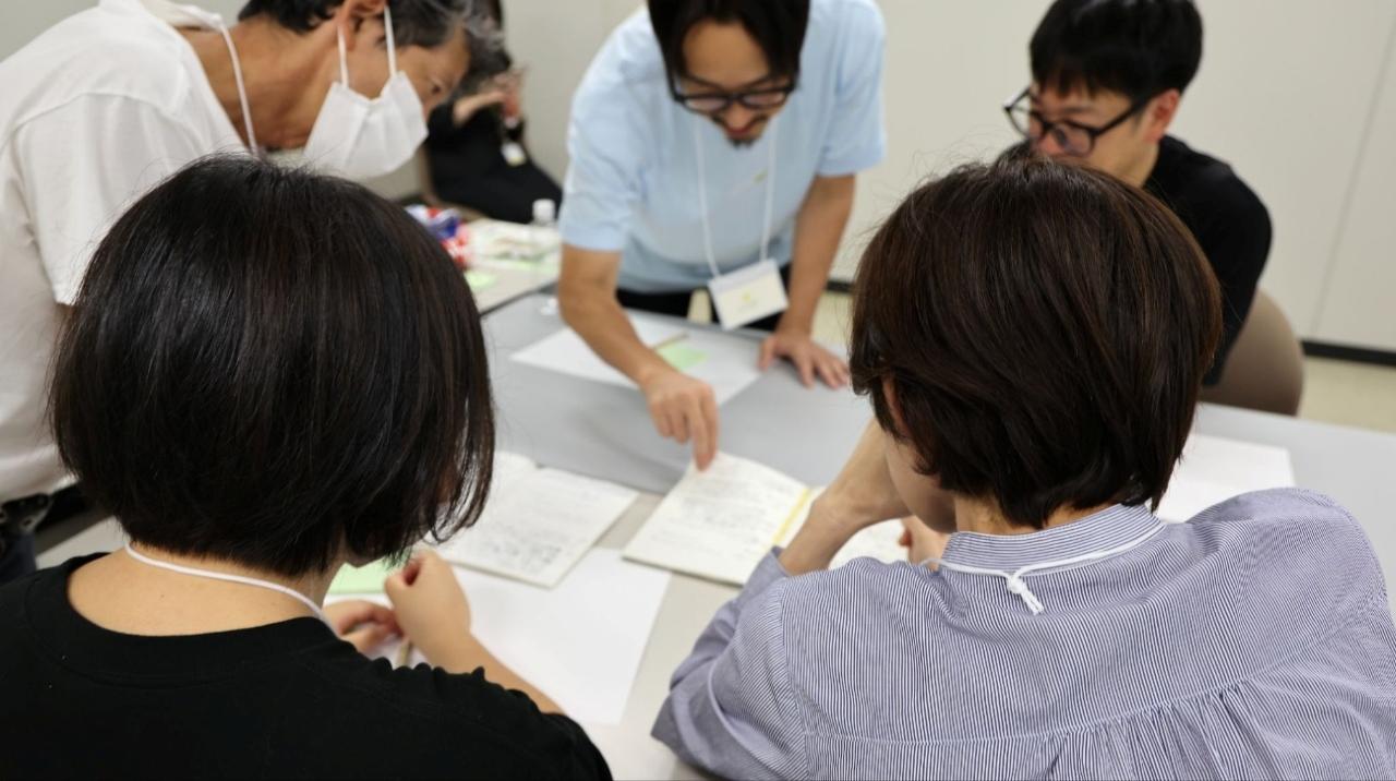 localist2026academy_16.jpg