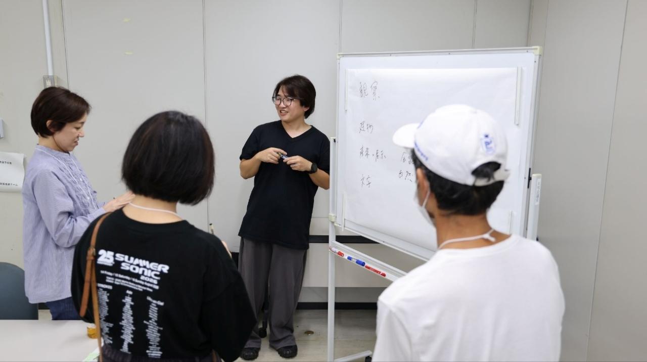 localist2026academy_17.jpg