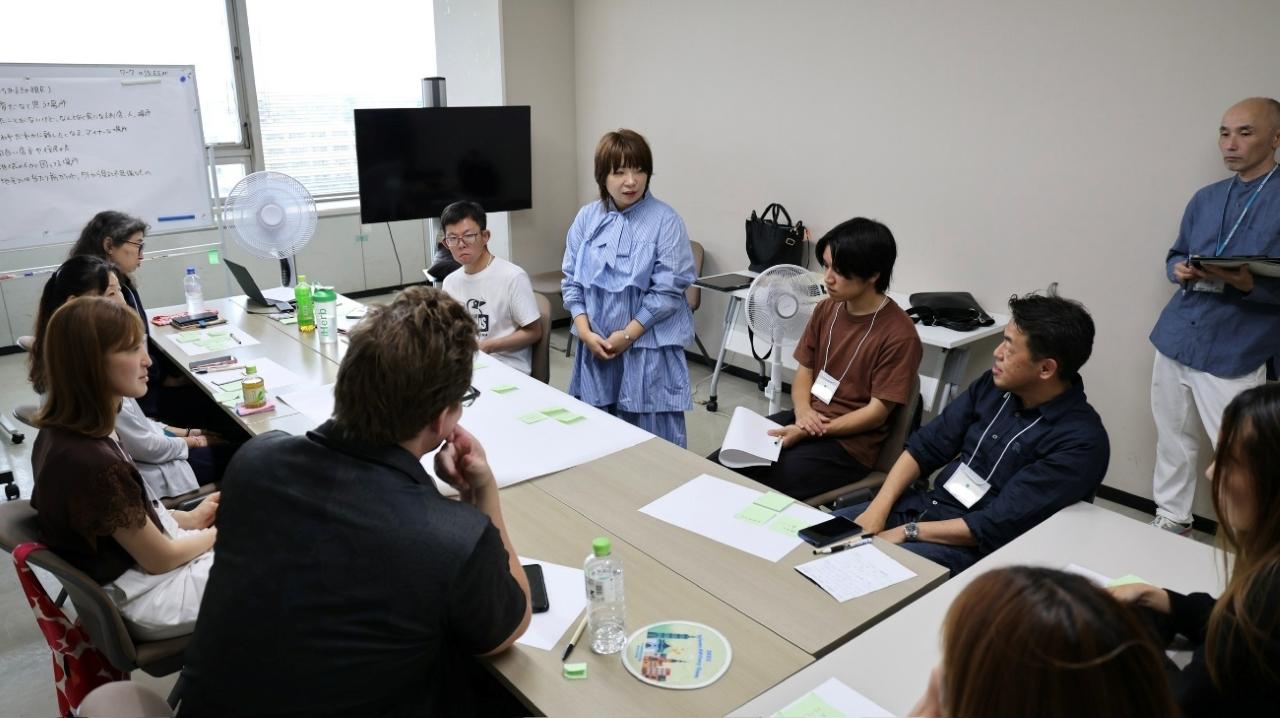 localist2026academy_18.jpg