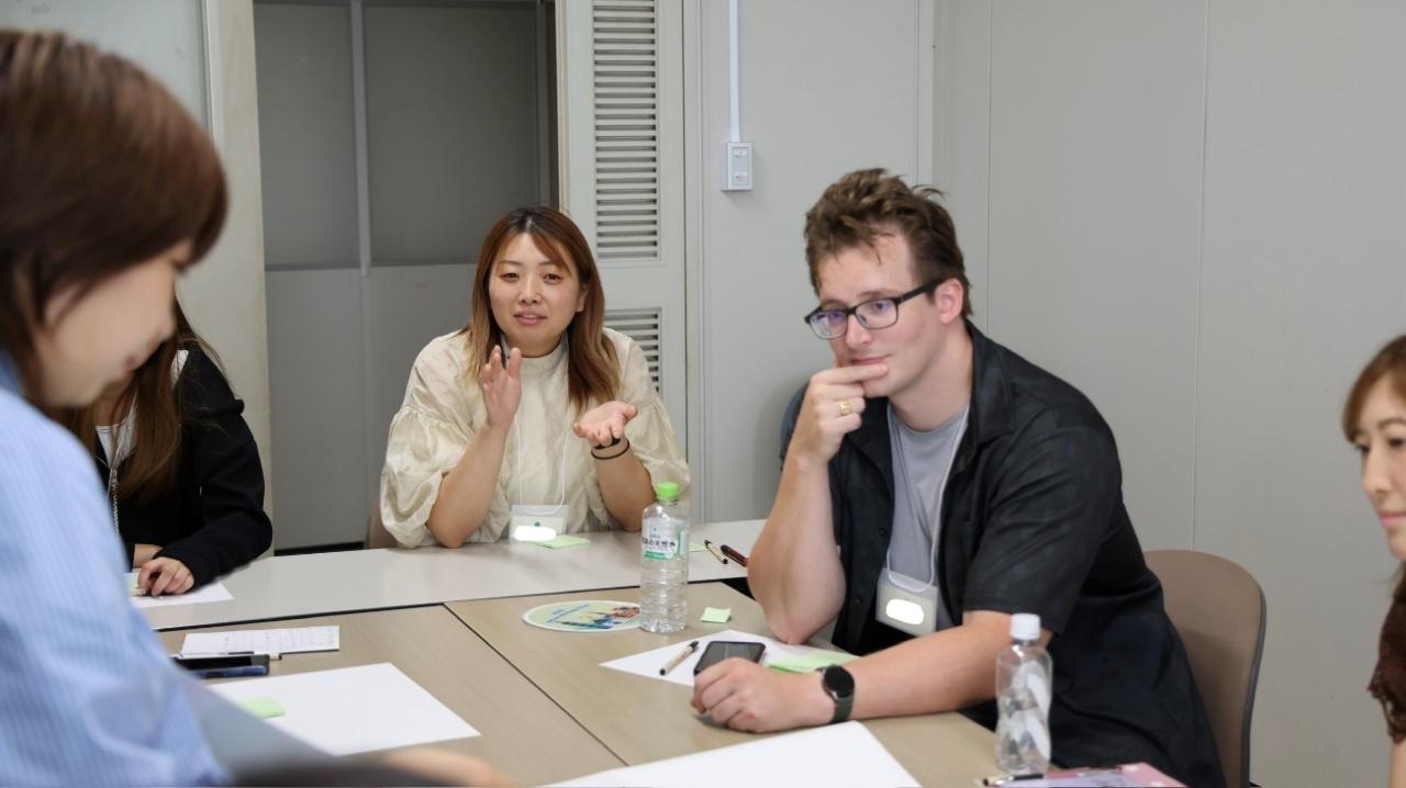 localist2026academy_20.jpg
