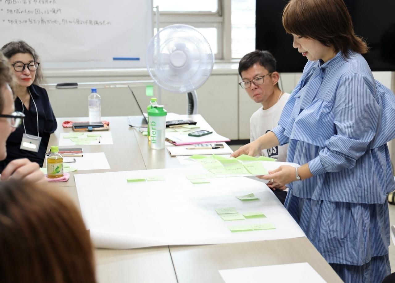 localist2026academy_21.jpg