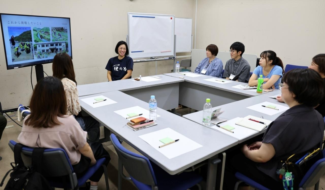 localist2026academy_22.jpg