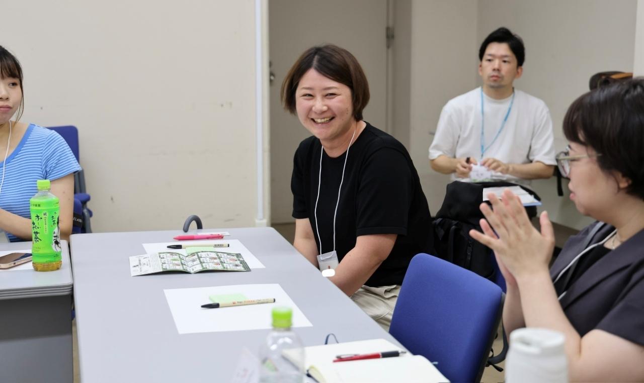 localist2026academy_24.jpg