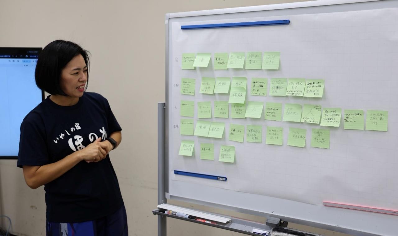 localist2026academy_25.jpg