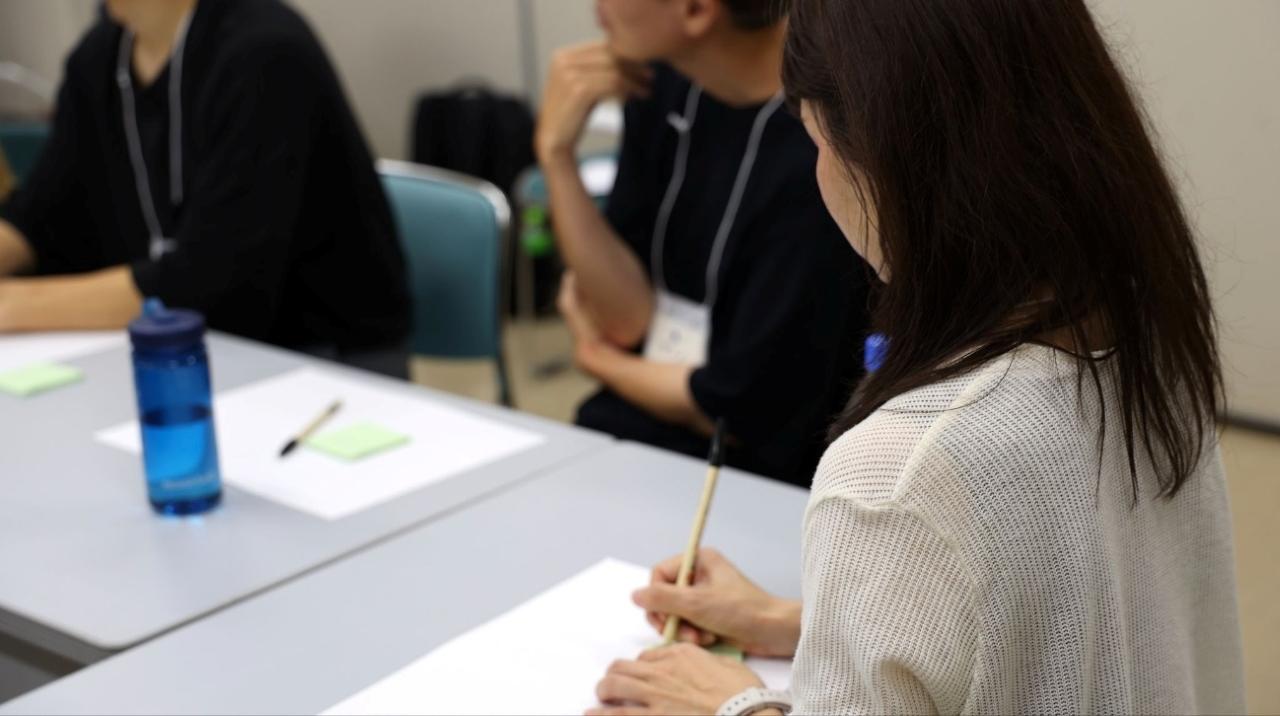 localist2026academy_26.jpg