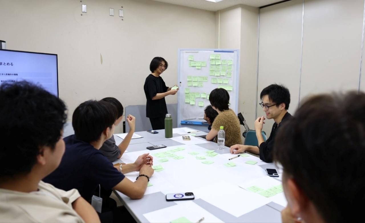 localist2026academy_27.jpg