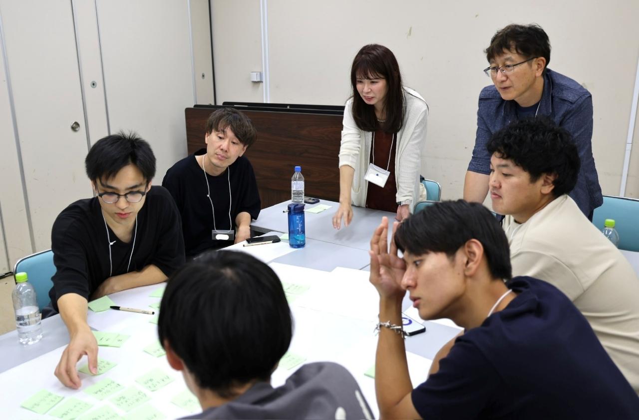 localist2026academy_28.jpg