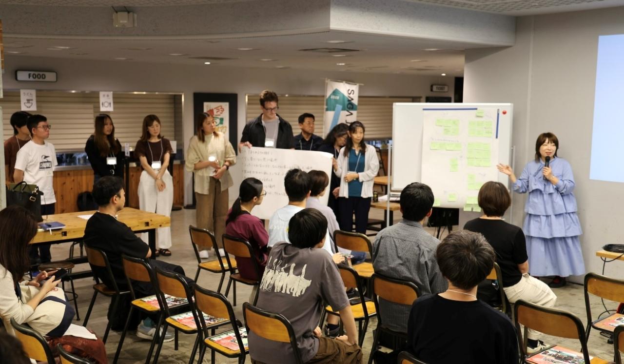 localist2026academy_30.jpg