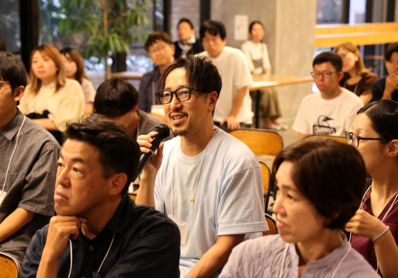 localist2026academy_31.jpg