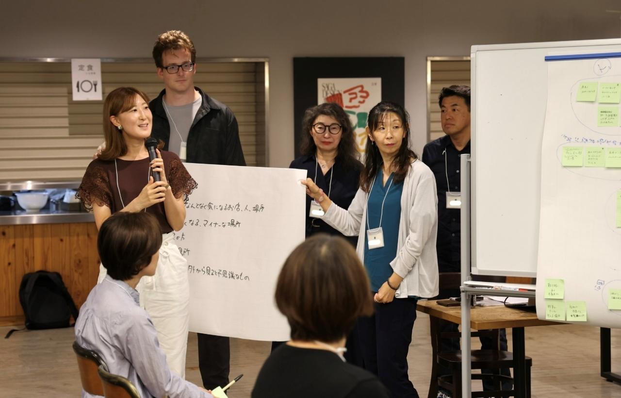 localist2026academy_32.jpg