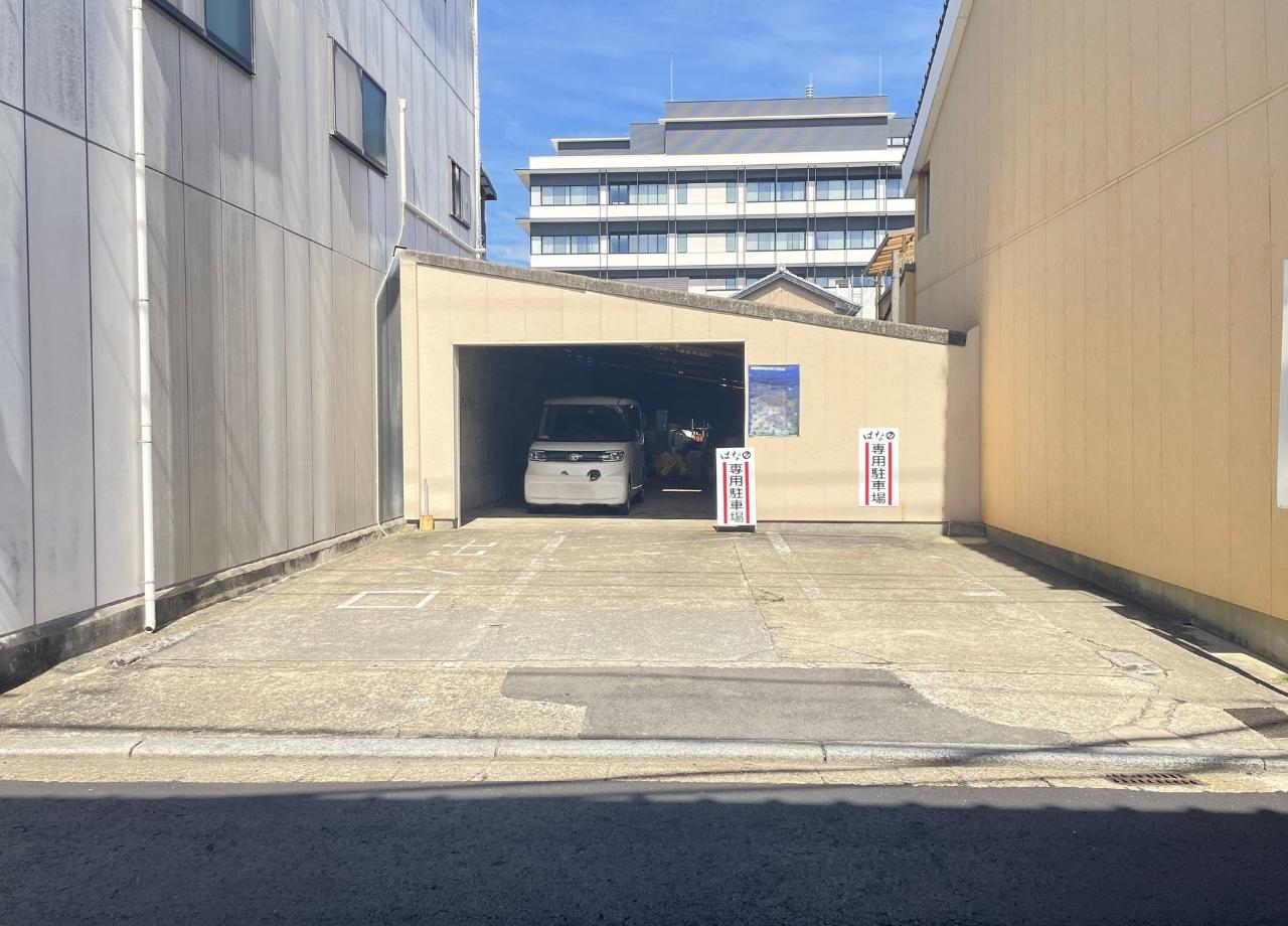 taiyakihanada_02.jpg