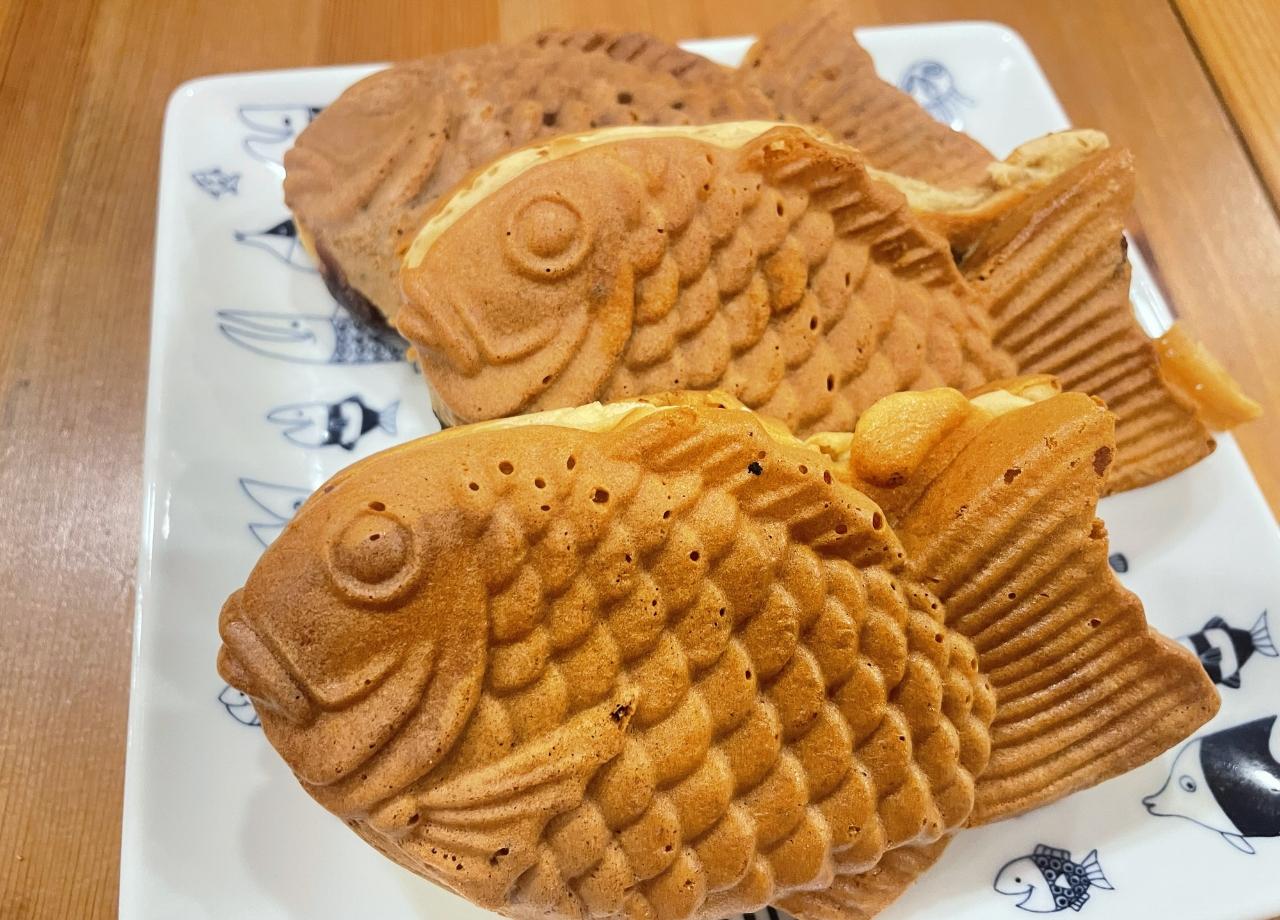 taiyakihanada_03.jpg