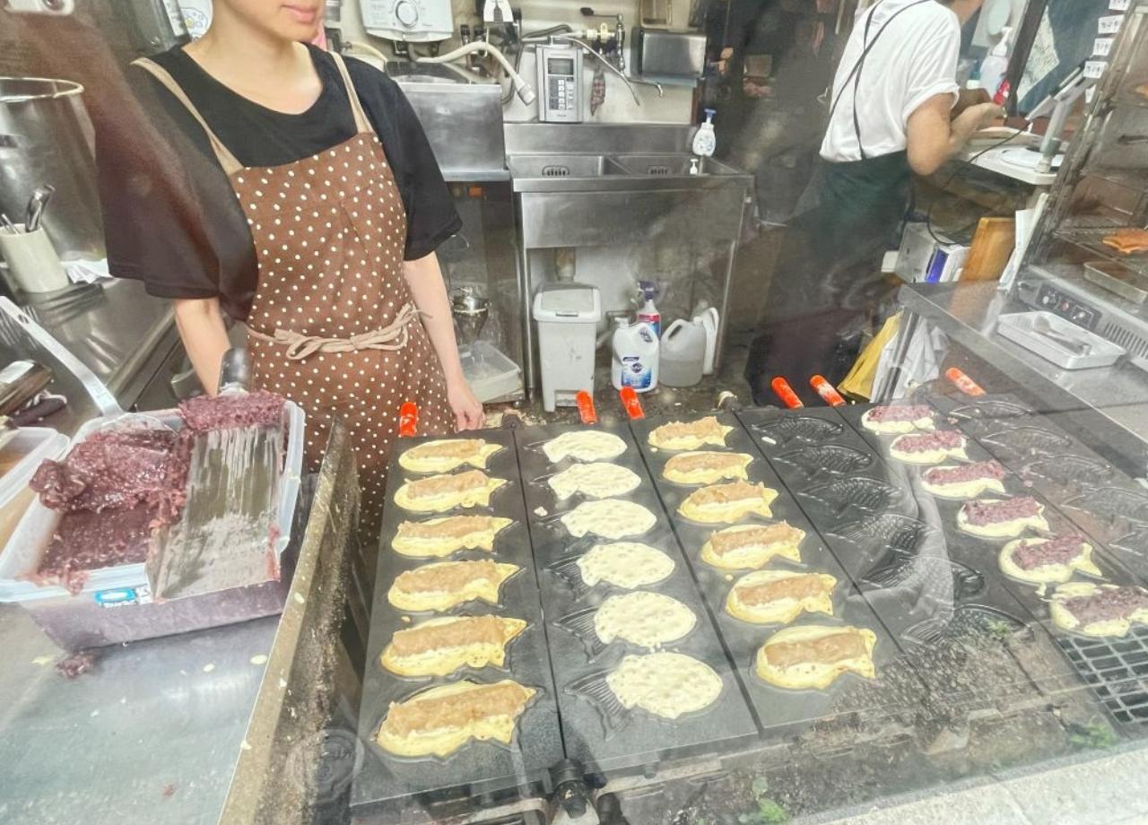 taiyakihanada_05.jpg