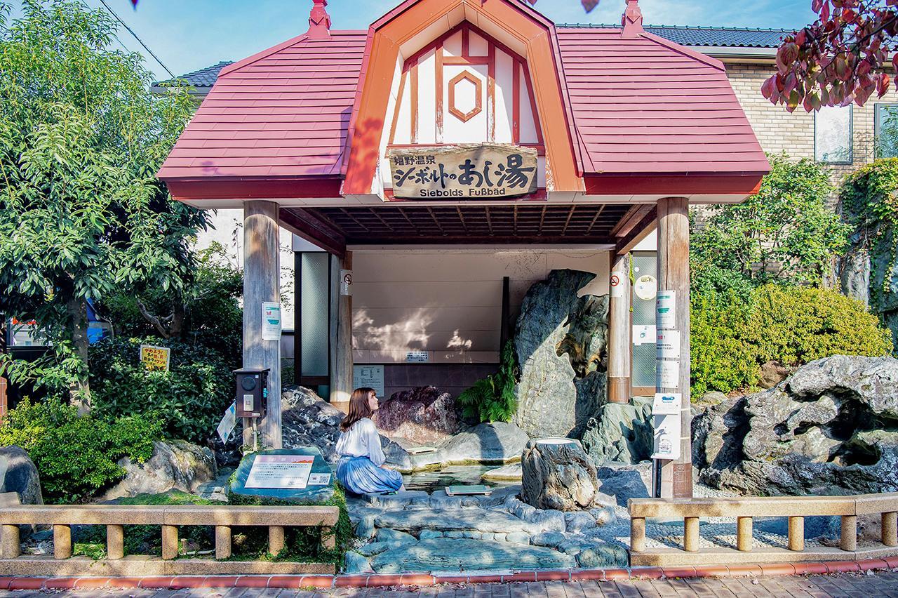 ureshinomatome_10.jpg