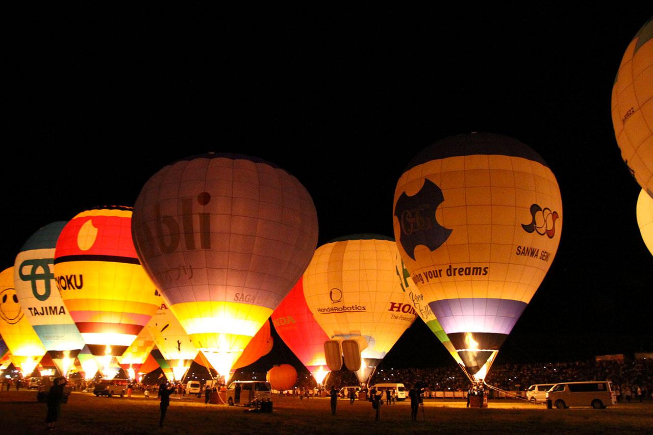 balloonfes2025_05.jpg