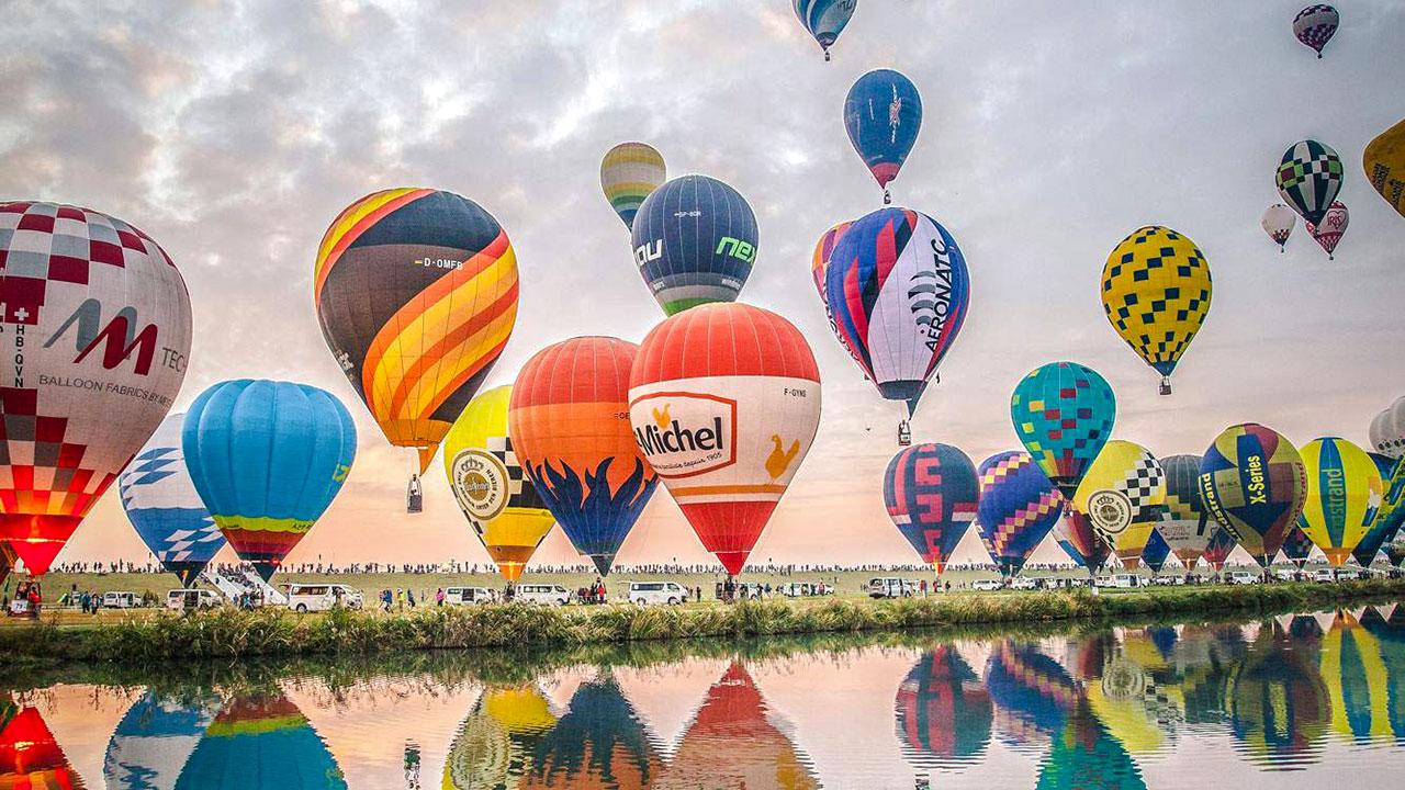 balloonfes2025_thumb.jpg