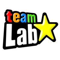 team Lab（チームラボ）