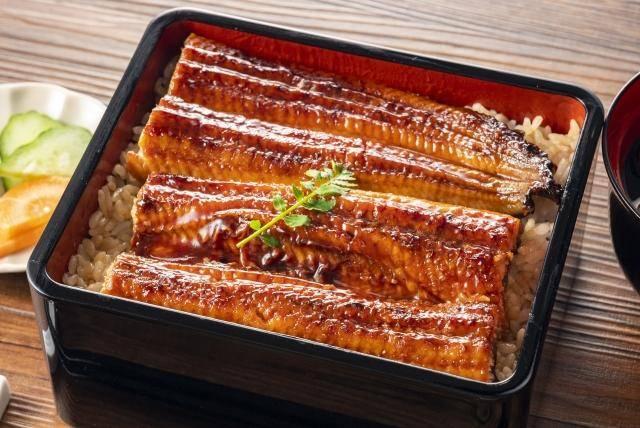 unagi_thumb.jpg