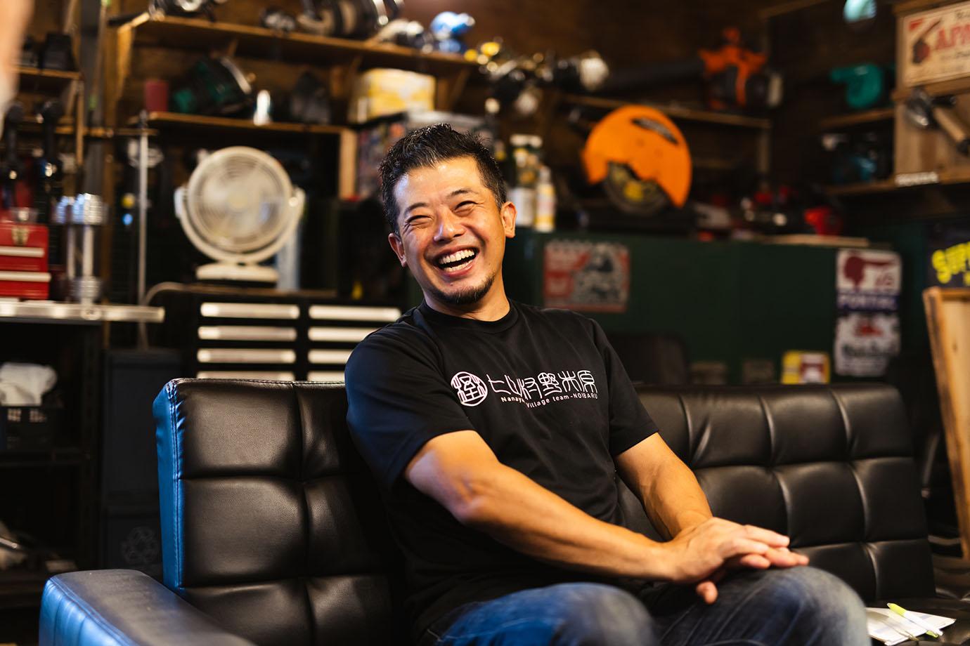 okamoto(20220715)(web)-001.jpg