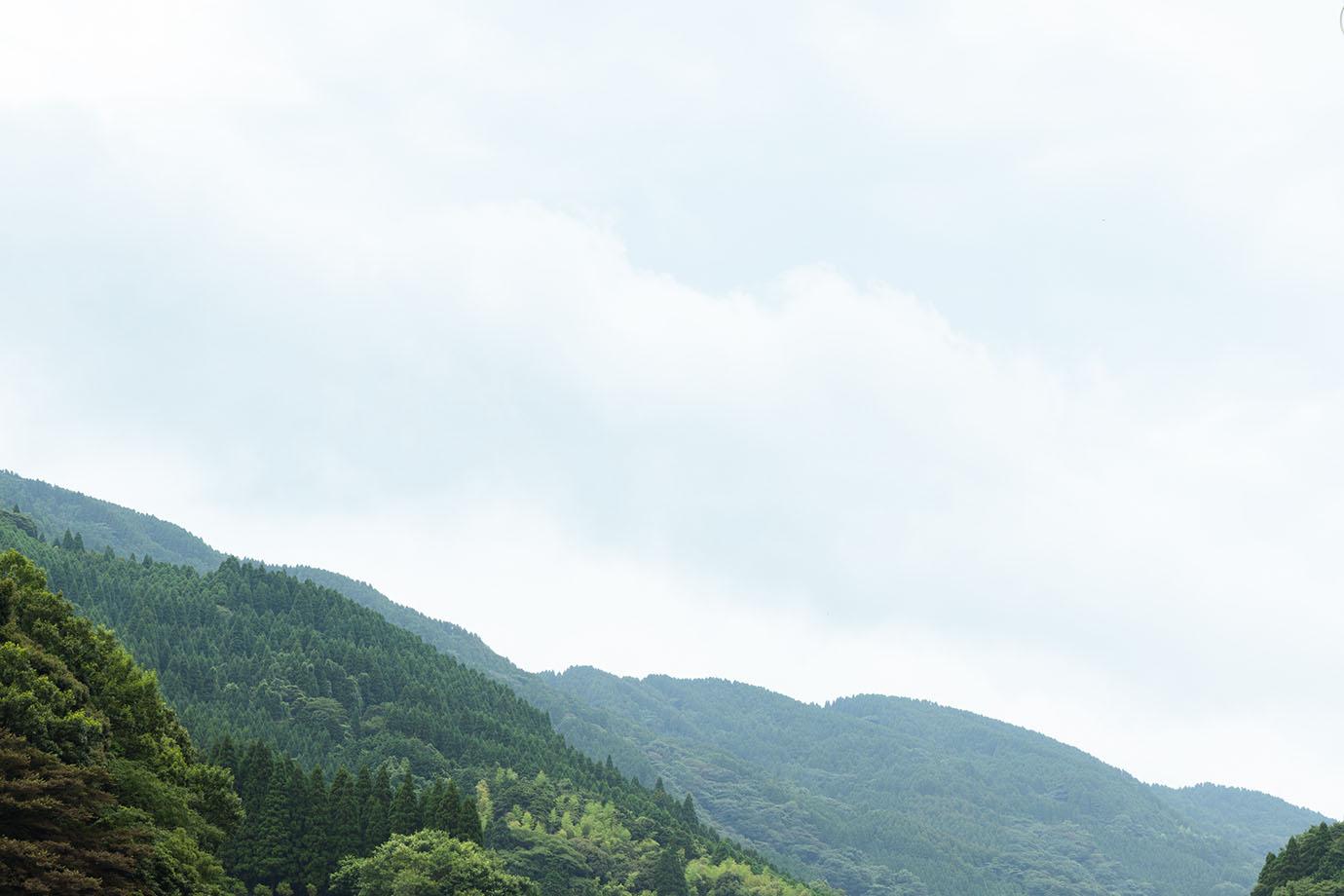 okamoto(20220715)(web)-018.jpg