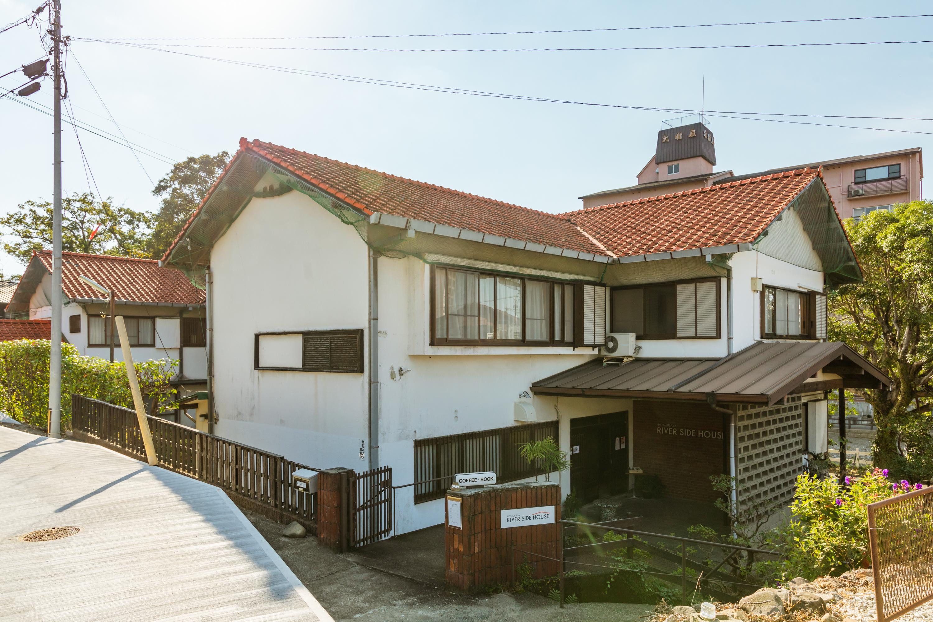 oomuraya(20201018)(web)-32.jpg