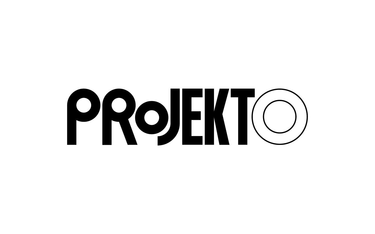 projektcircle_logo.jpg