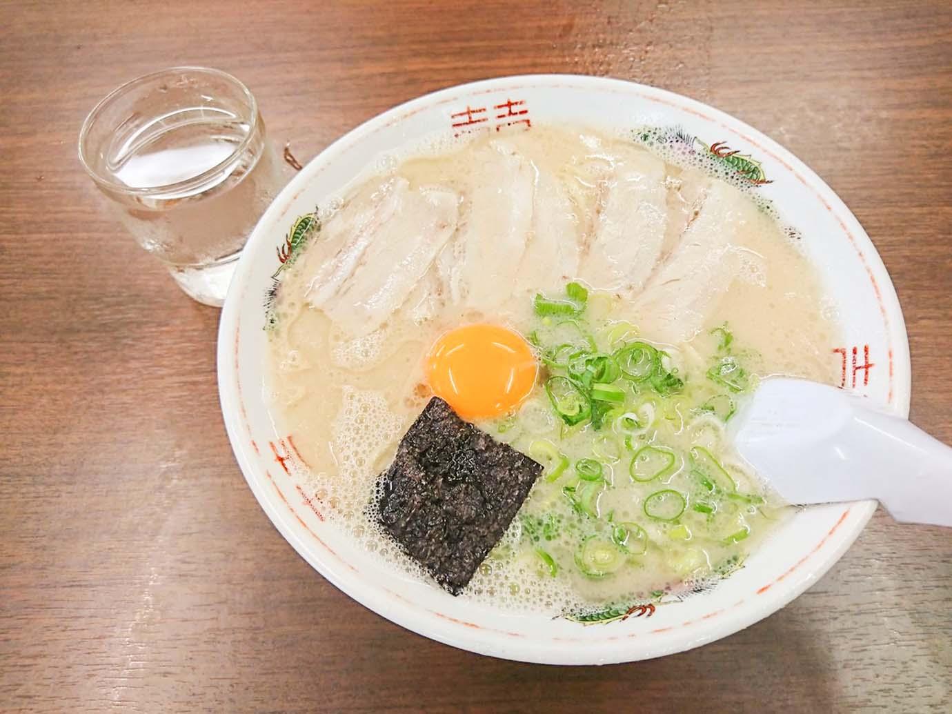 ramen_raikyuken.jpg