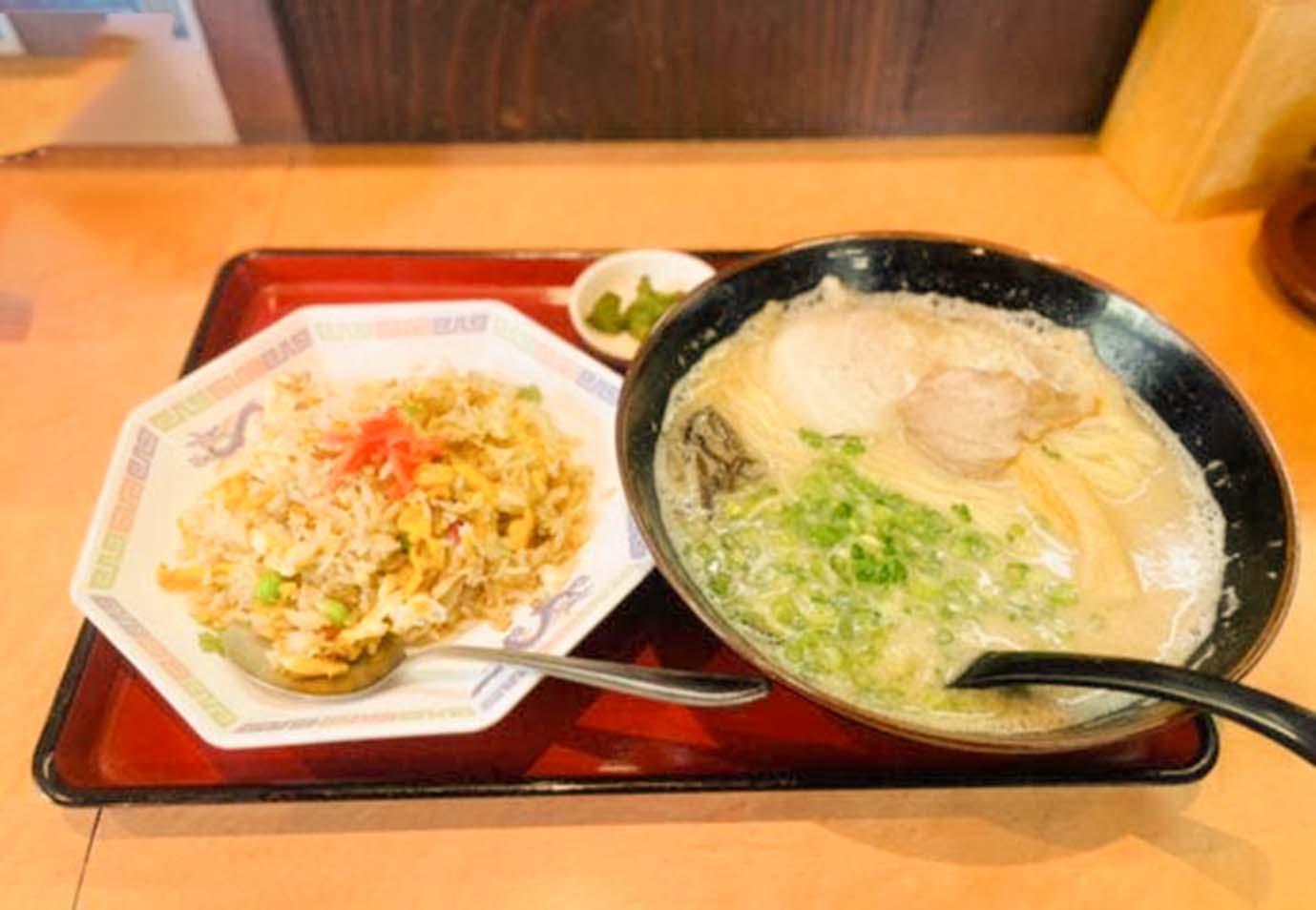 ramen_takechan.jpg