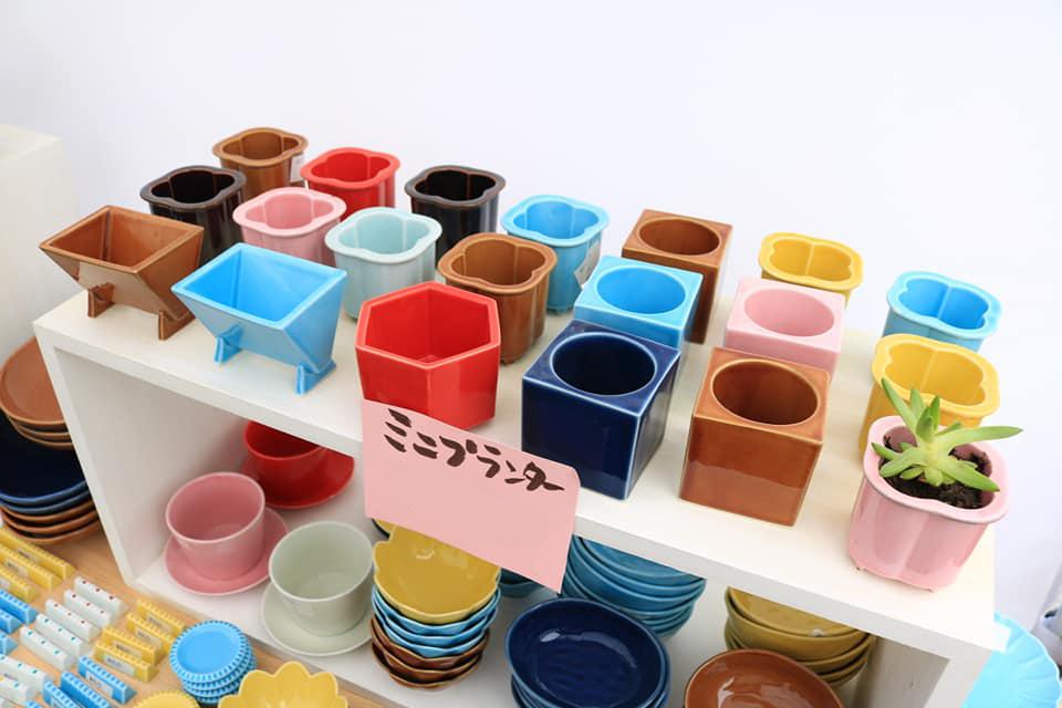 yoshidatoukiichieguchi4.jpg