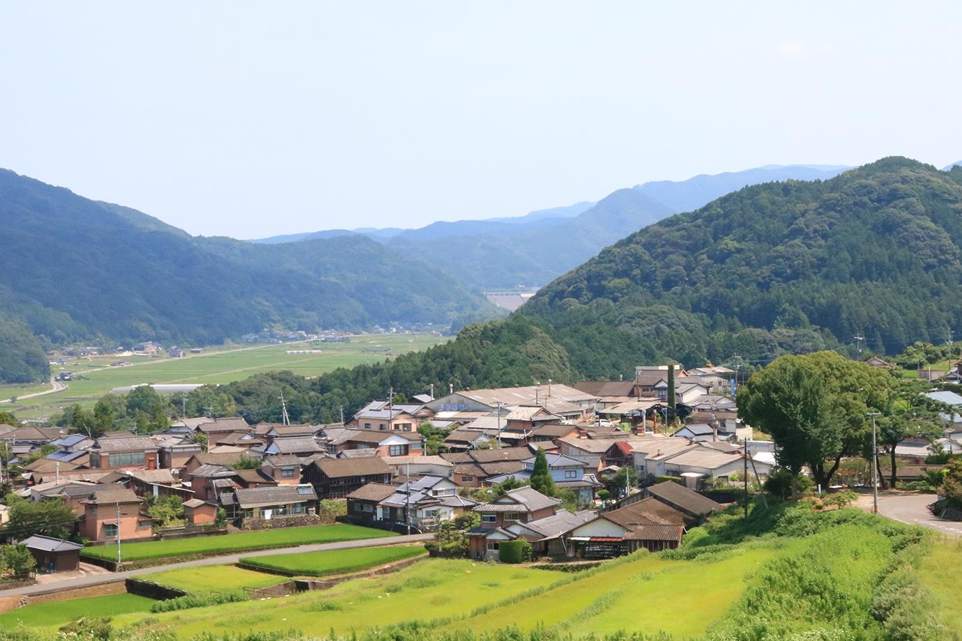 yoshidatoukiichiyoshida.jpg